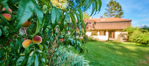 8 rooms Townhouse in Miesbach, Germany No. 298299 4