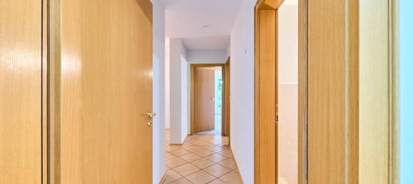 8 rooms Townhouse in Miesbach, Germany No. 298299 12