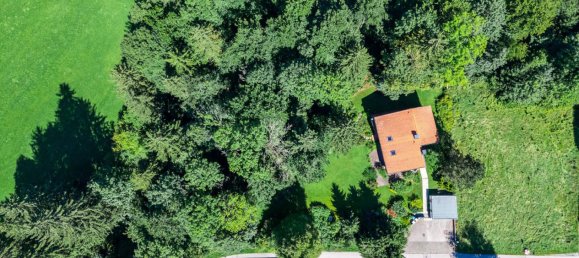 8 rooms Townhouse in Miesbach, Germany No. 298299 28