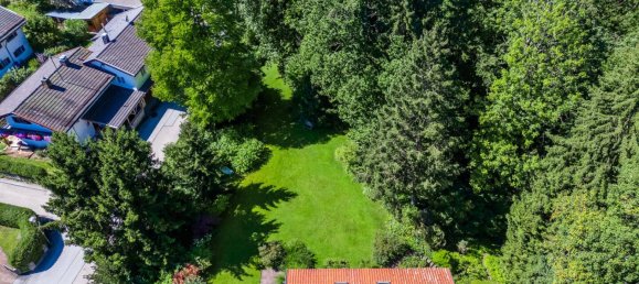 8 rooms Townhouse in Miesbach, Germany No. 298299 27