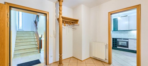 8 rooms Townhouse in Miesbach, Germany No. 298299 14