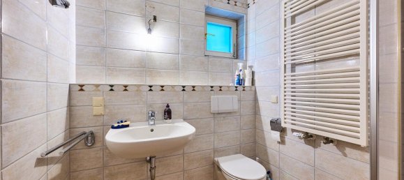 8 rooms Townhouse in Miesbach, Germany No. 298299 13