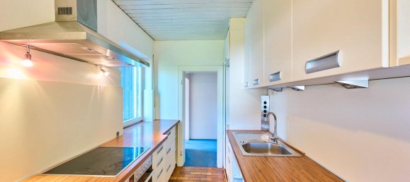 8 rooms Townhouse in Miesbach, Germany No. 298299 20