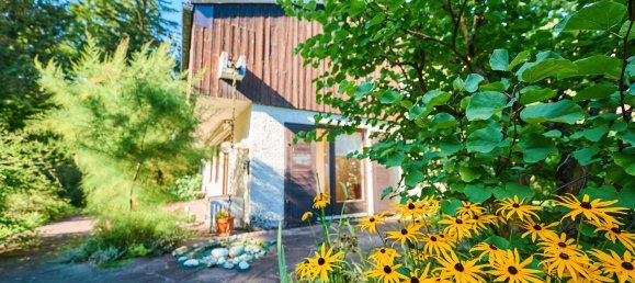 8 rooms Townhouse in Miesbach, Germany No. 298299 3