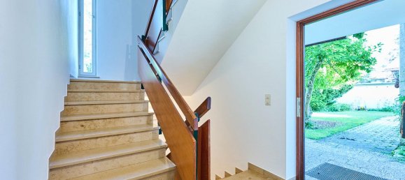 8 rooms Townhouse in Miesbach, Germany No. 298299 15