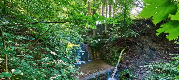 8 rooms Townhouse in Miesbach, Germany No. 298299 8