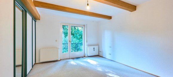 8 rooms Townhouse in Miesbach, Germany No. 298299 16