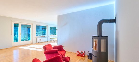 8 rooms Townhouse in Miesbach, Germany No. 298299 10