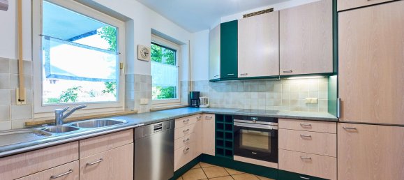 8 rooms Townhouse in Miesbach, Germany No. 298299 11