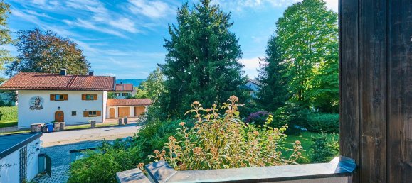 8 rooms Townhouse in Miesbach, Germany No. 298299 23