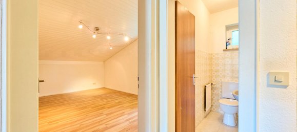 8 rooms Townhouse in Miesbach, Germany No. 298299 19