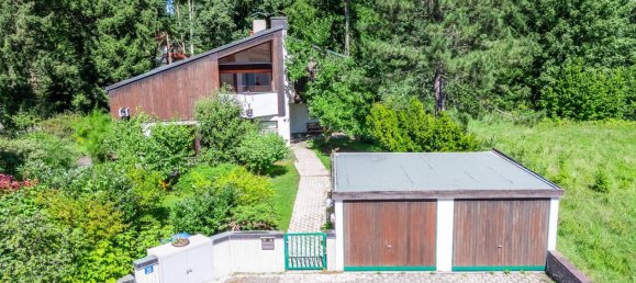 8 rooms Townhouse in Miesbach, Germany No. 298299 24