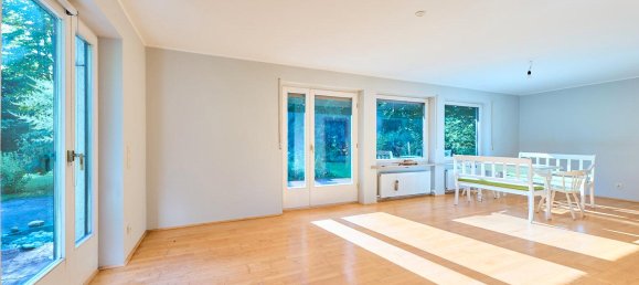 8 rooms Townhouse in Miesbach, Germany No. 298299 9