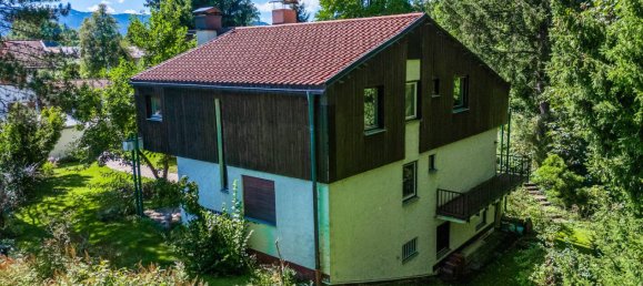 8 rooms Townhouse in Miesbach, Germany No. 298299 25