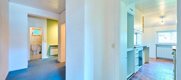 8 rooms Townhouse in Miesbach, Germany No. 298299 18