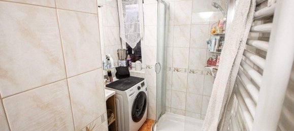 3 rooms Apartment in Liebenau, Austria No. 8172 8