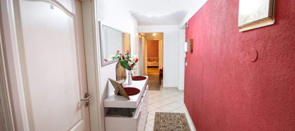 3 rooms Apartment in Liebenau, Austria No. 8172 6