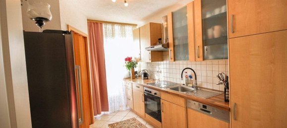 3 rooms Apartment in Liebenau, Austria No. 8172 4