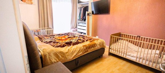 3 rooms Apartment in Liebenau, Austria No. 8172 9