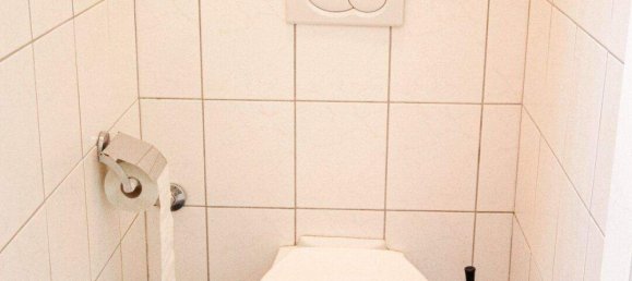 3 rooms Apartment in Liebenau, Austria No. 8172 12