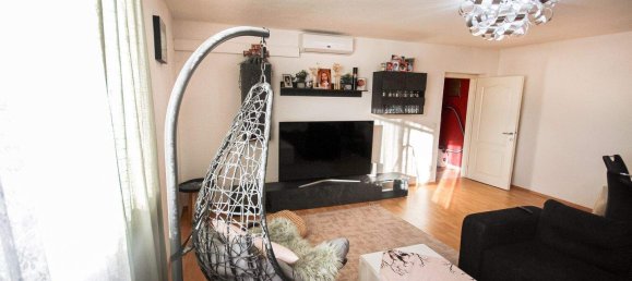 3 rooms Apartment in Liebenau, Austria No. 8172 3