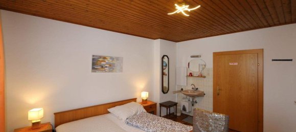 9-salle Maison à Feldkirchen in Karnten, Austria No. 76233 18