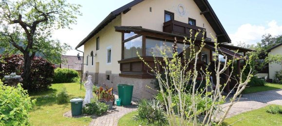 9-salle Maison à Feldkirchen in Karnten, Austria No. 76233 6