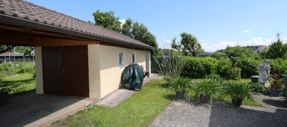 9-salle Maison à Feldkirchen in Karnten, Austria No. 76233 5