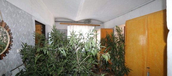 9-salle Maison à Feldkirchen in Karnten, Austria No. 76233 35