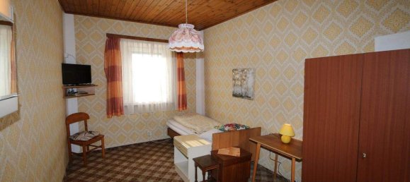 9-salle Maison à Feldkirchen in Karnten, Austria No. 76233 28