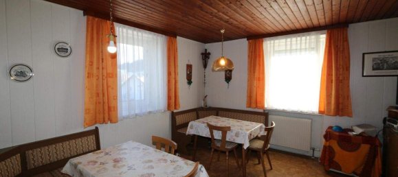 9-salle Maison à Feldkirchen in Karnten, Austria No. 76233 22