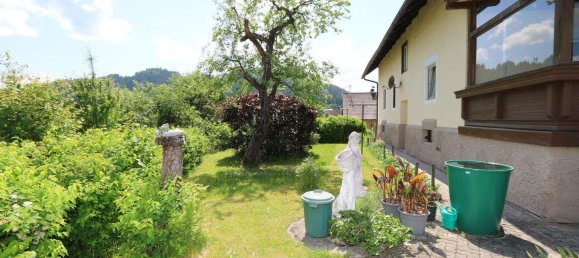 9-salle Maison à Feldkirchen in Karnten, Austria No. 76233 7