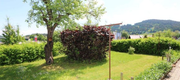 9-salle Maison à Feldkirchen in Karnten, Austria No. 76233 11