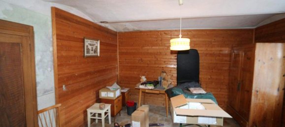 9-salle Maison à Feldkirchen in Karnten, Austria No. 76233 37