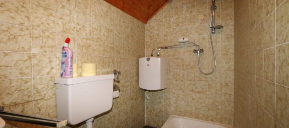 9-salle Maison à Feldkirchen in Karnten, Austria No. 76233 31