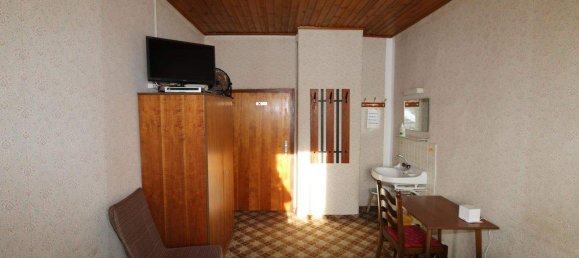 9-salle Maison à Feldkirchen in Karnten, Austria No. 76233 29