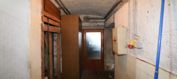 9-salle Maison à Feldkirchen in Karnten, Austria No. 76233 34