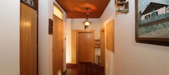 9-salle Maison à Feldkirchen in Karnten, Austria No. 76233 14