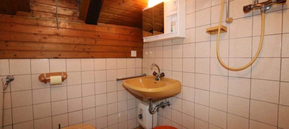 9-salle Maison à Feldkirchen in Karnten, Austria No. 76233 26