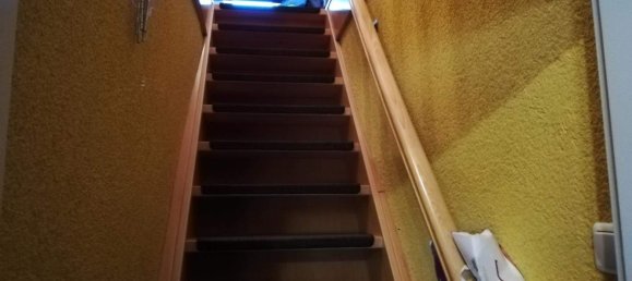 Дом с 3 комнатами в Китцек им Заузаль, Австрия № 204288 18