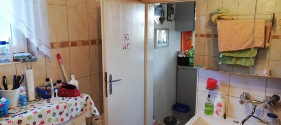 Дом с 3 комнатами в Китцек им Заузаль, Австрия № 204288 16