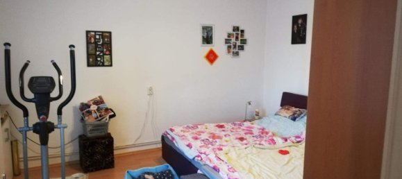 Дом с 3 комнатами в Китцек им Заузаль, Австрия № 204288 14