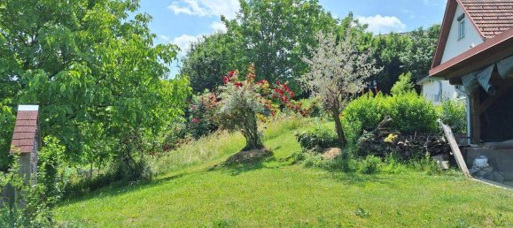 Дом с 3 комнатами в Китцек им Заузаль, Австрия № 204288 20