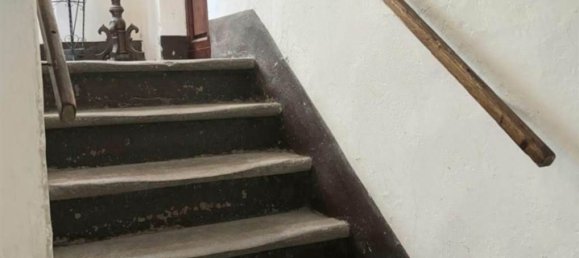 5 rooms Apartment in Castagneto Carducci, Italy No. 80912 9