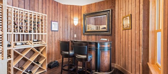 Propiedad comercial de 4 dormitorios en Breckenridge, USA No. 262 6