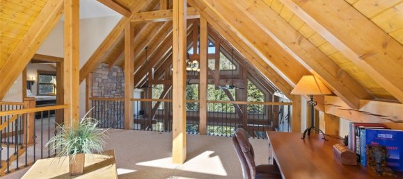 Propiedad comercial de 4 dormitorios en Breckenridge, USA No. 262 13