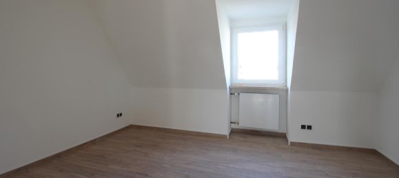 6 rooms Duplex in Neuwied, Germany No. 202944 3