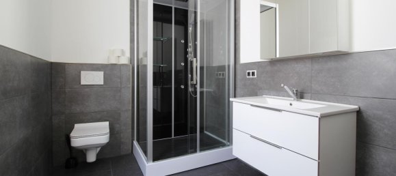 6 rooms Duplex in Neuwied, Germany No. 202944 33