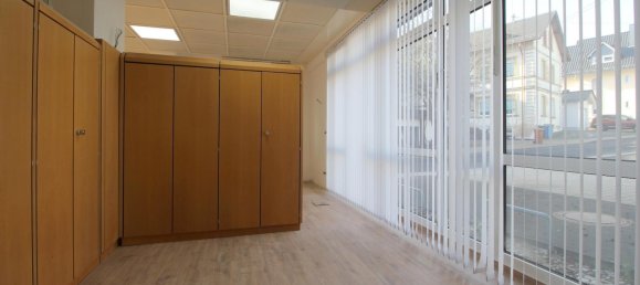 6 rooms Duplex in Neuwied, Germany No. 202944 19