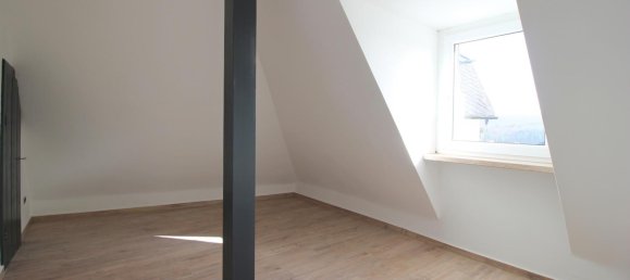 6 rooms Duplex in Neuwied, Germany No. 202944 42